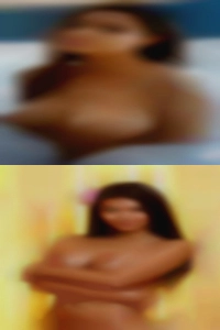 Virginia mature homemade swing cam casual sex. Virginia mature homemade swing cam casual sex.